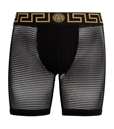 versace underwear men